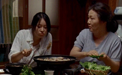 1494337002788 (1).gif