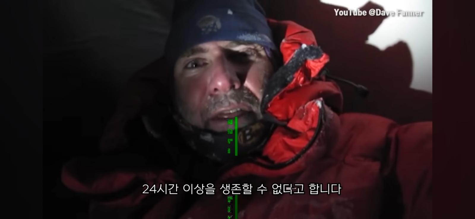 1000122078.jpg