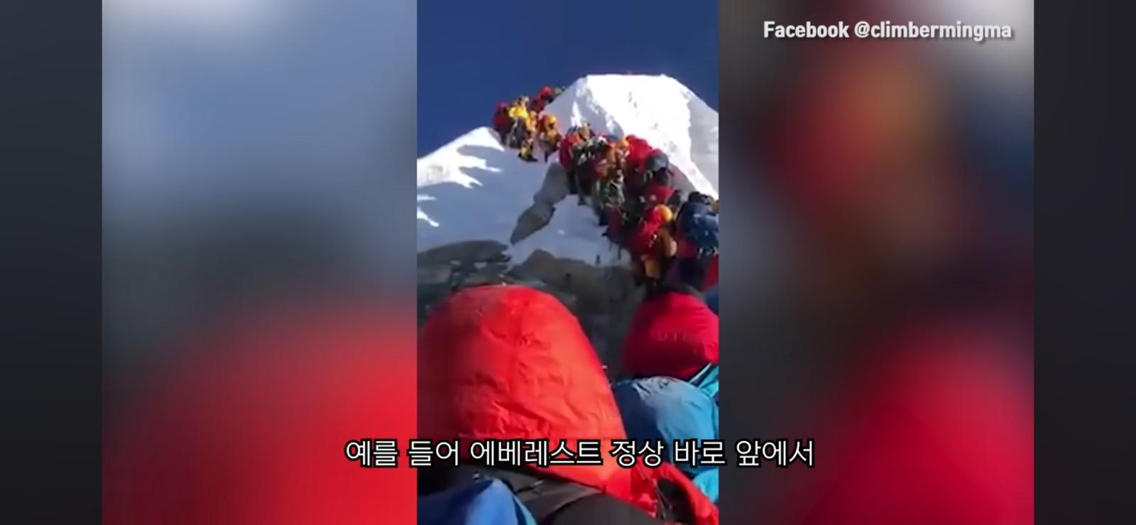1000122084.jpg