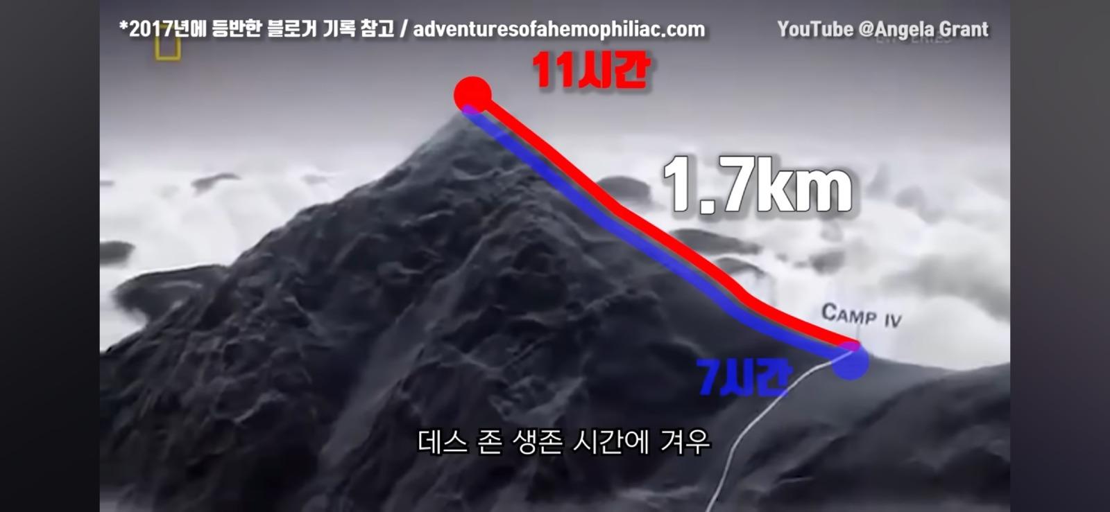 1000122082.jpg