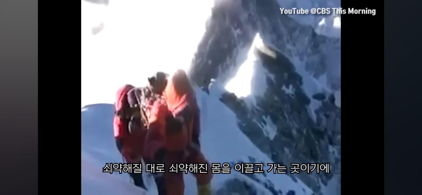 1000122090.jpg