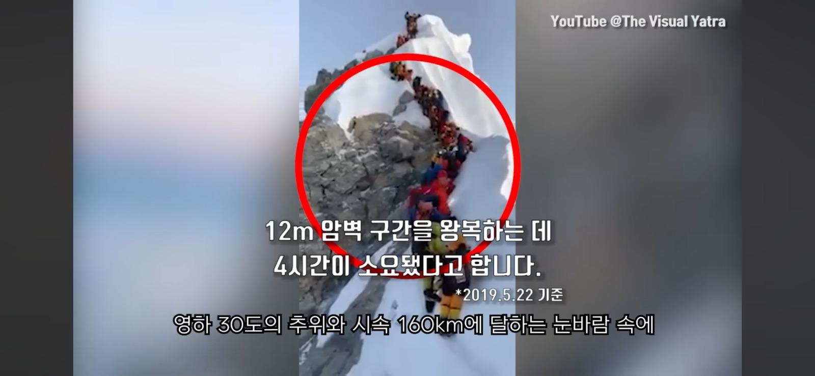 1000122094.jpg