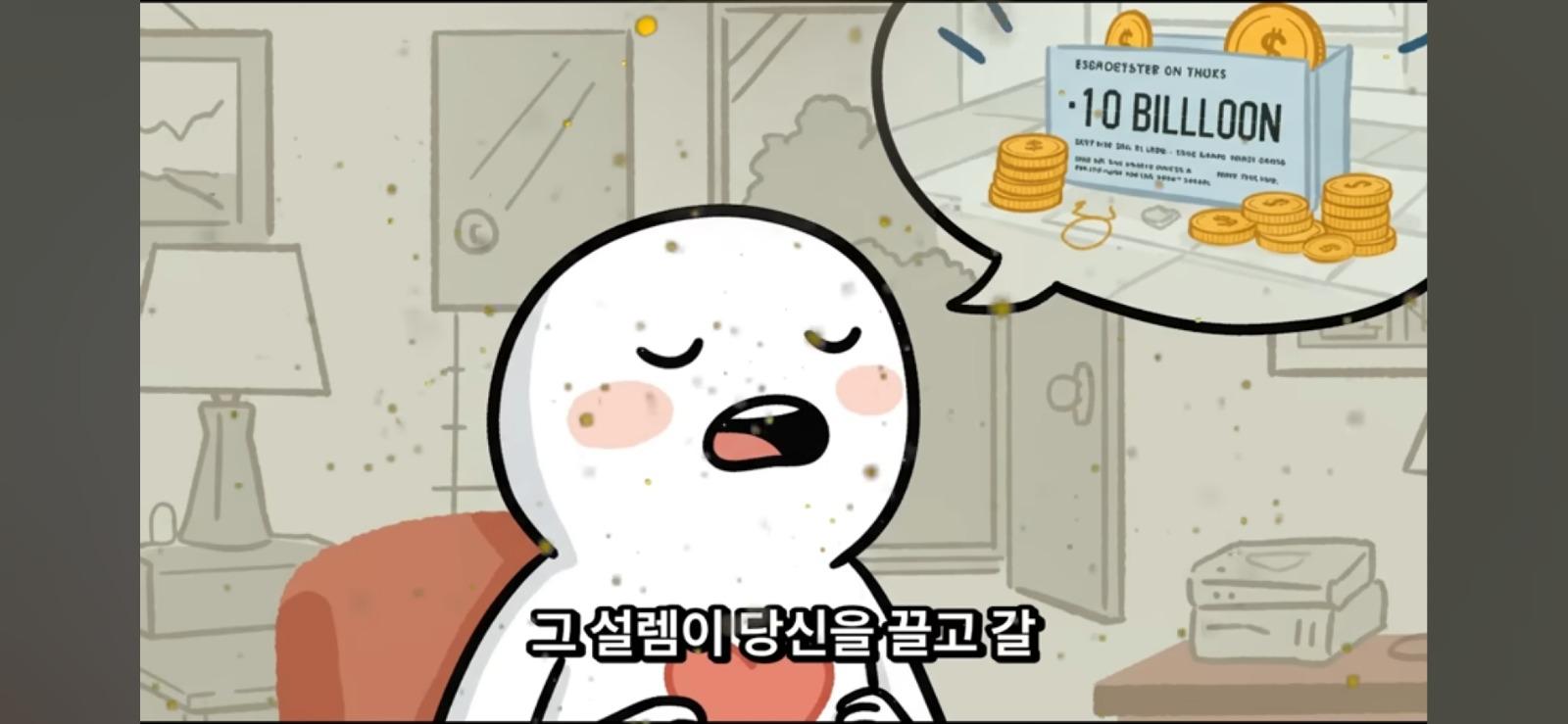 1000122046.jpg