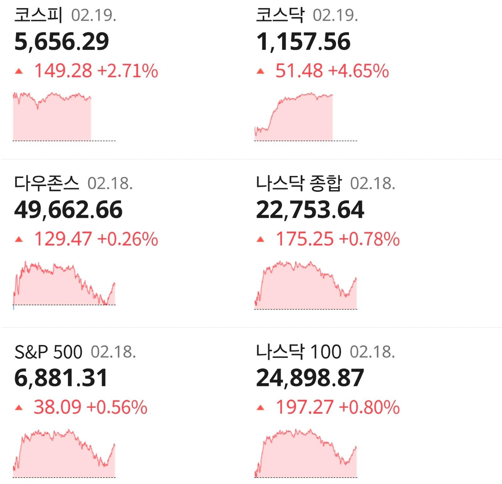 Screenshot_20260219_141117_Samsung Internet.jpg