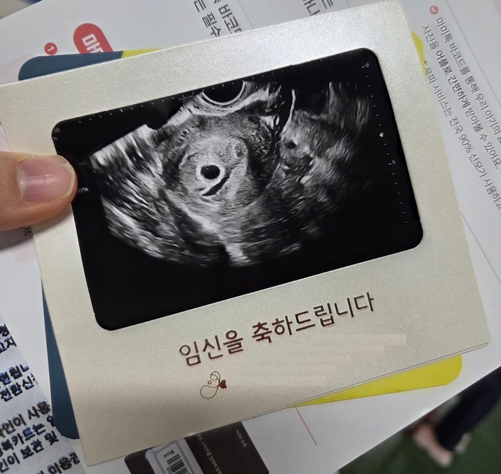 KakaoTalk_20260219_131728933.jpg