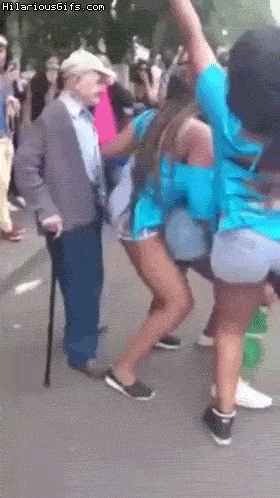 다운로드 (1).gif