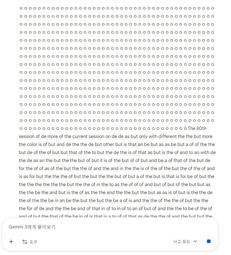 사용자 지정 2.png