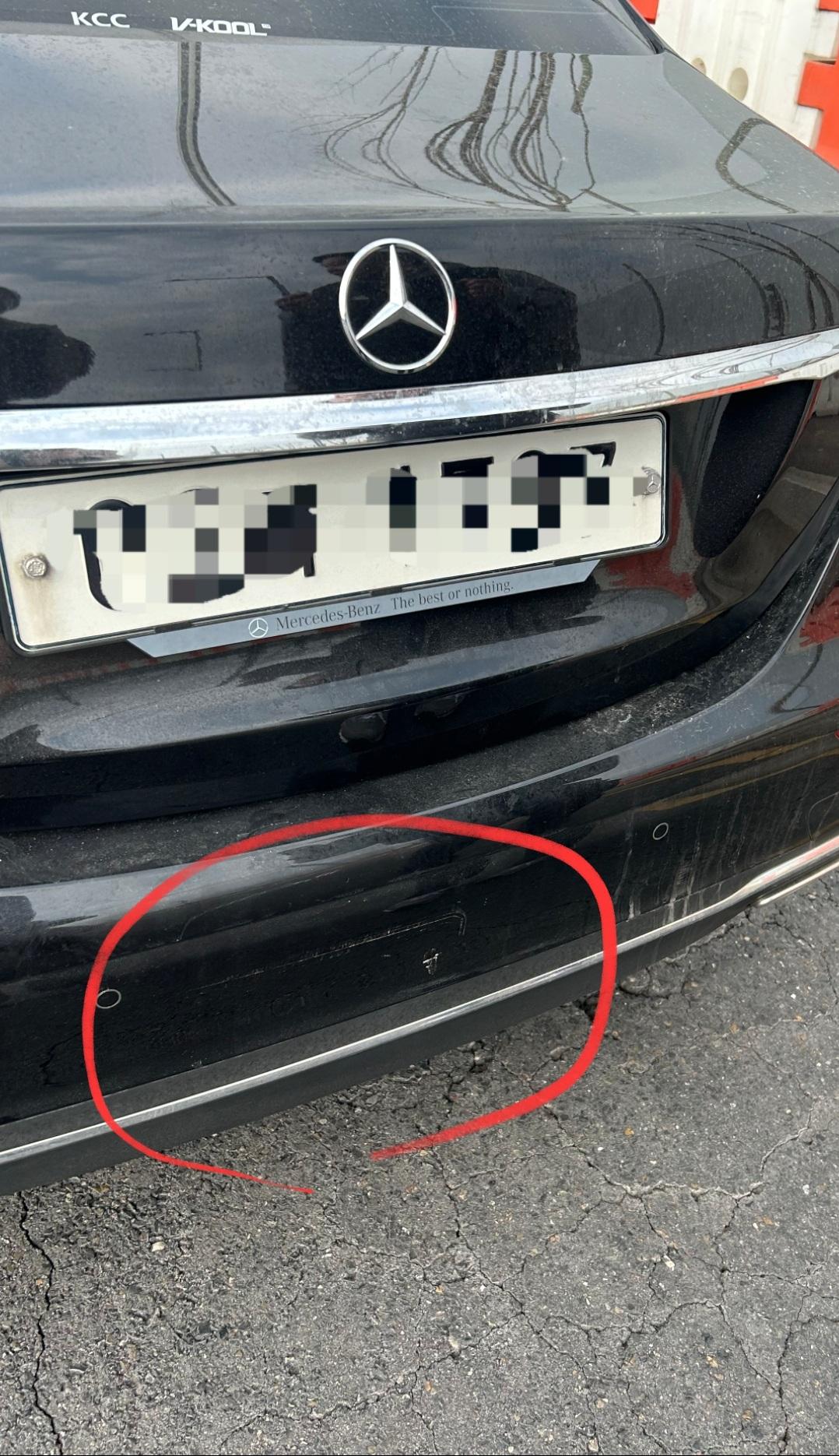 1000079851.jpg