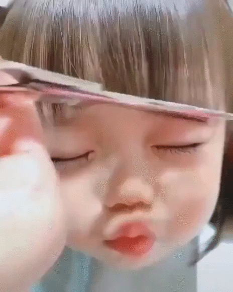 1000028589.gif