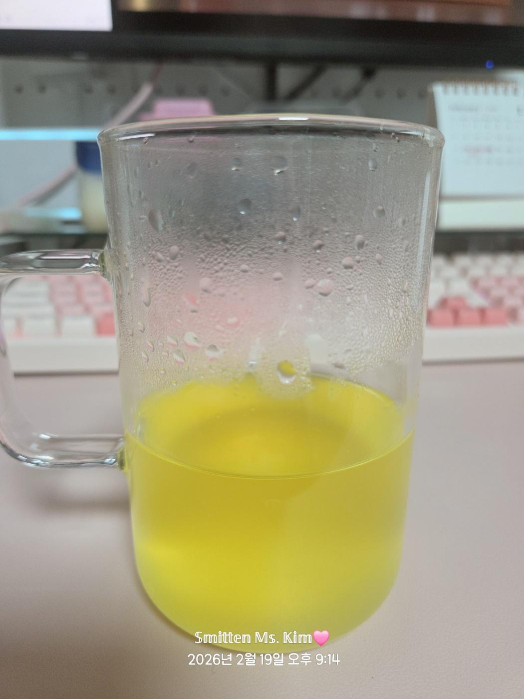 KakaoTalk_20260219_211424924.jpg