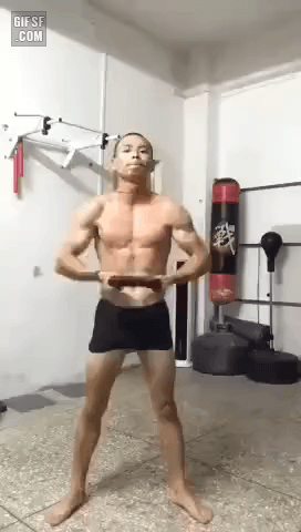 창피함.gif
