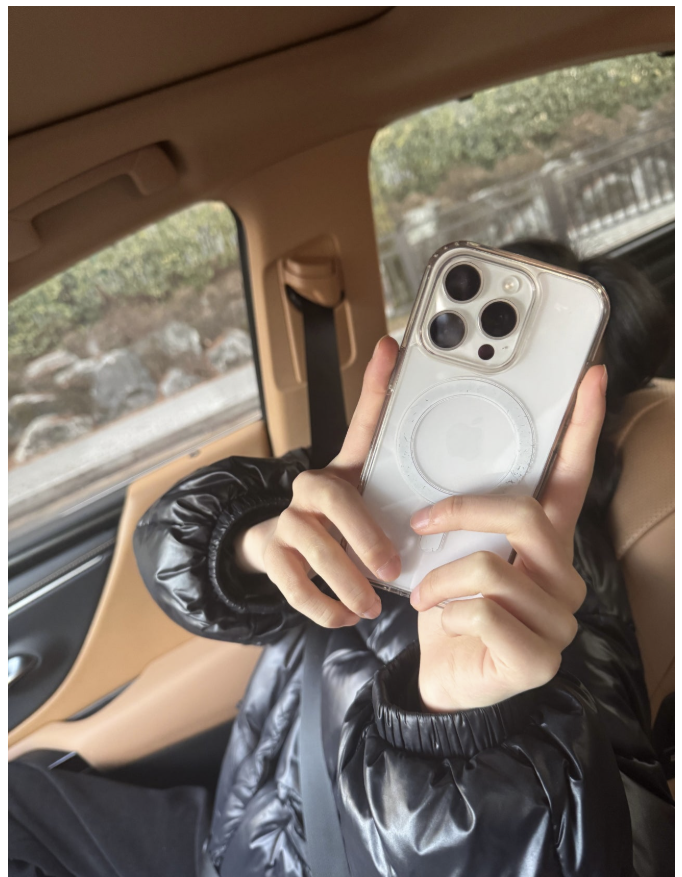 스크린샷 2026-02-19 233349.png