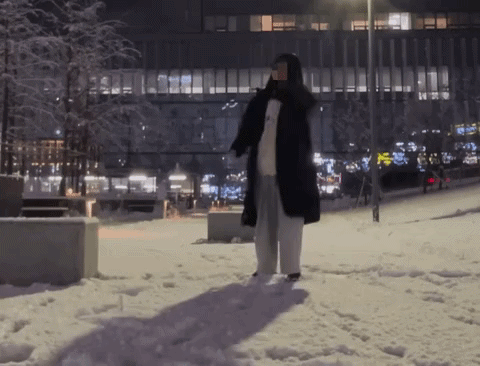 1000021227.gif