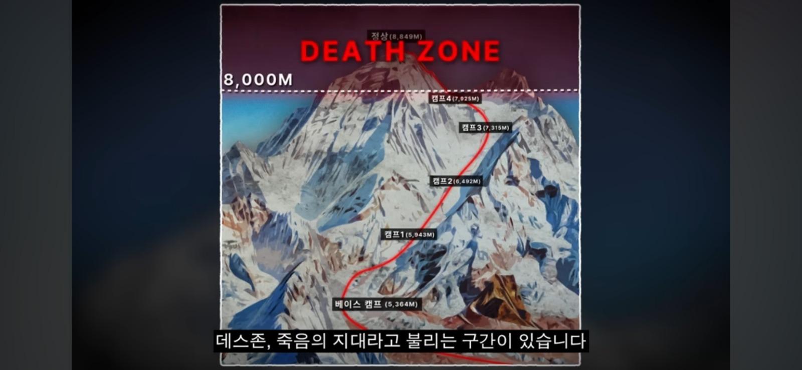1000122236.jpg