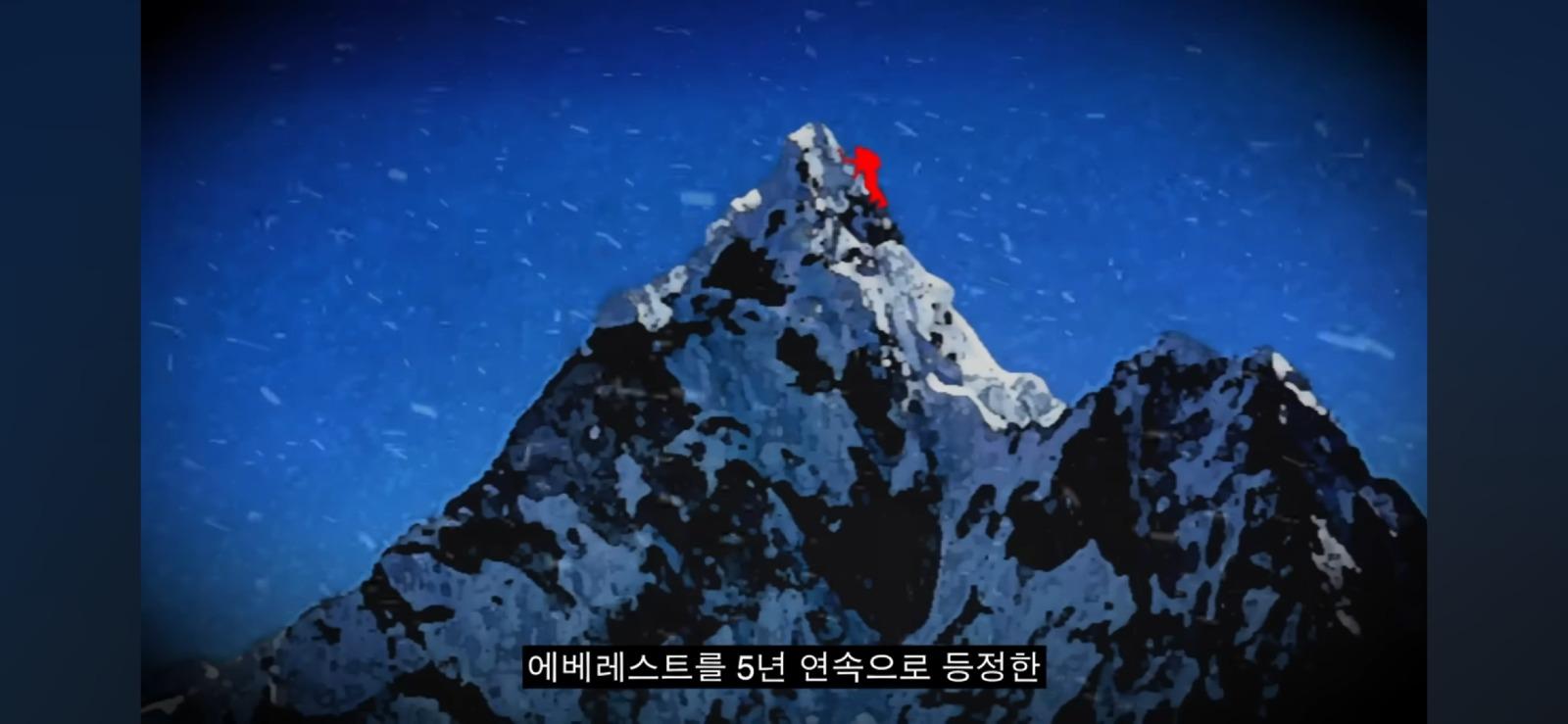 1000122244.jpg