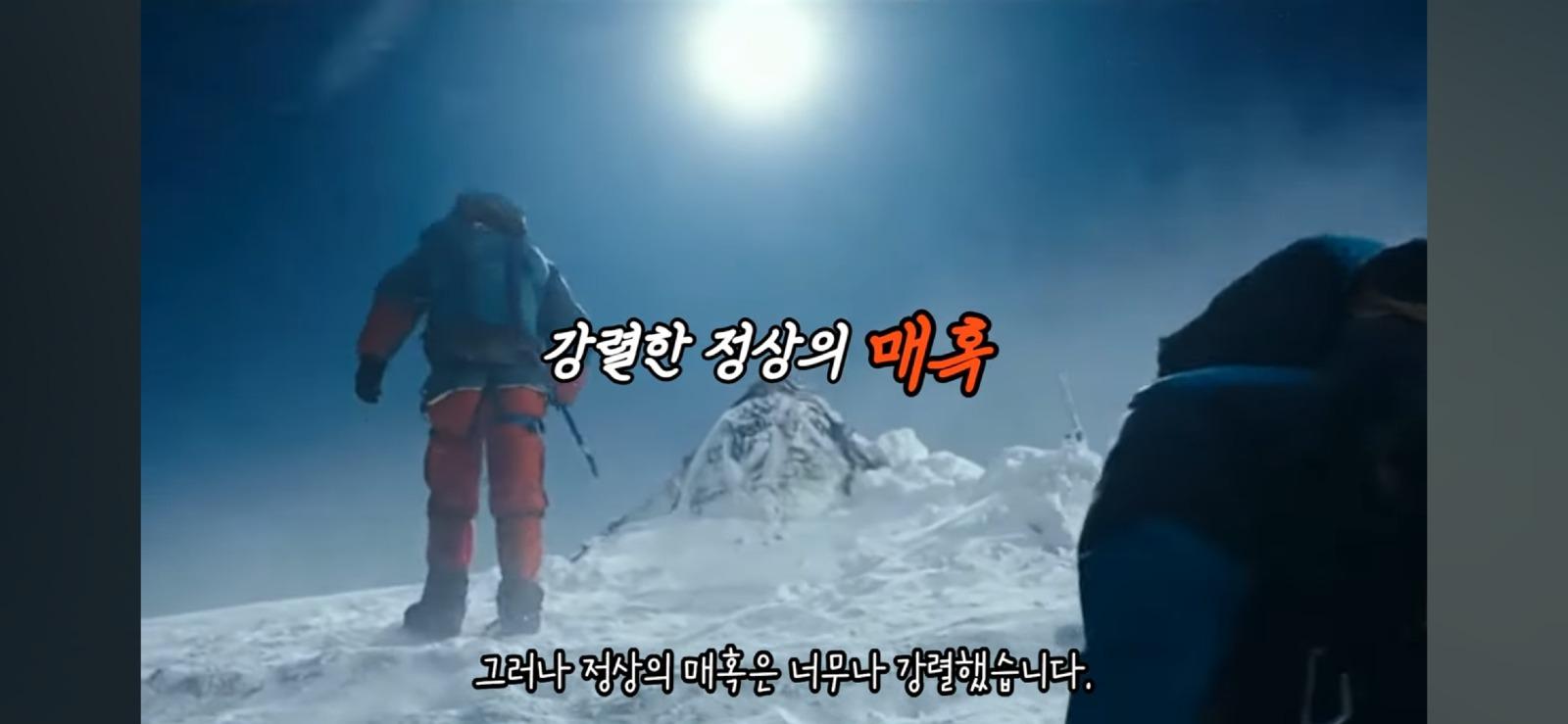 1000122260.jpg