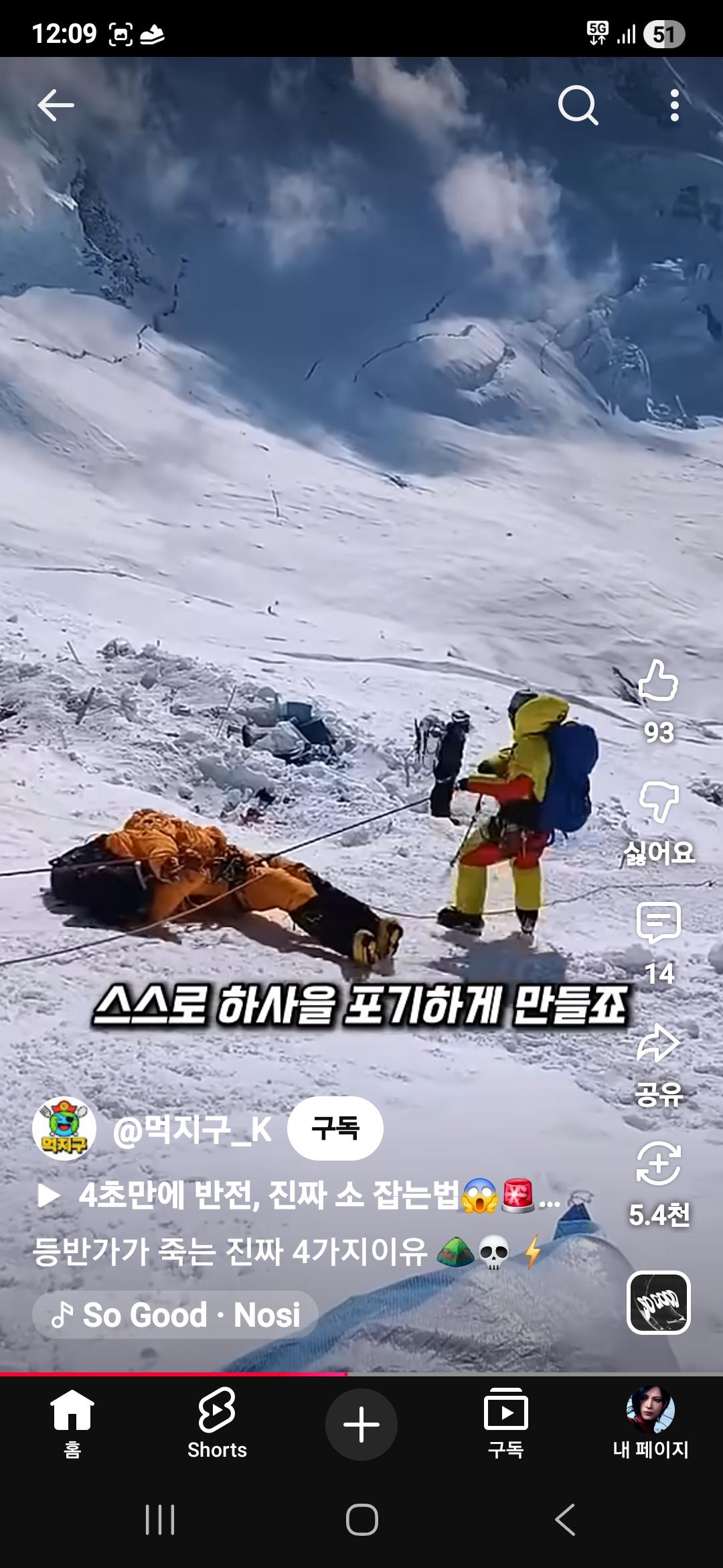 1000122268.jpg