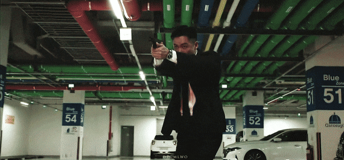 다운로드 (1).gif