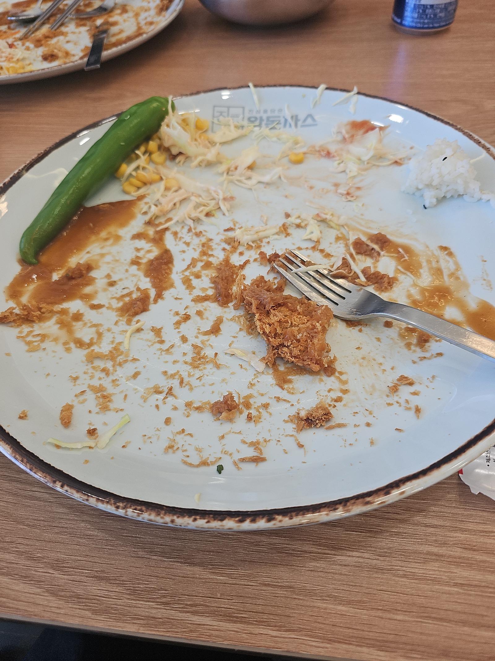3111.jpg