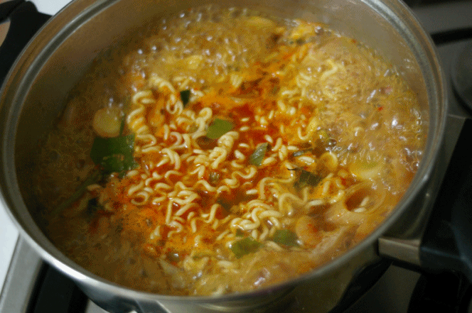 라면3.gif