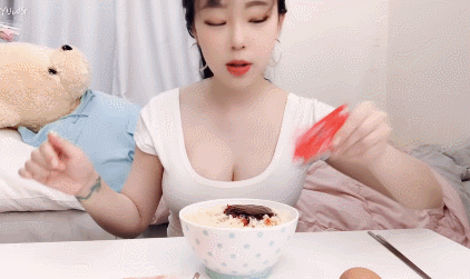 BJ소유젖나비벼.gif