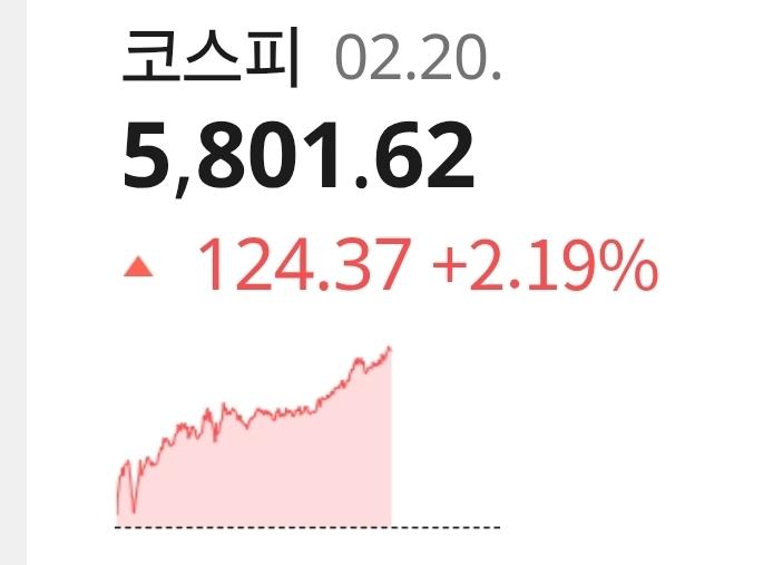 Screenshot_20260220_135243_Samsung Internet.jpg