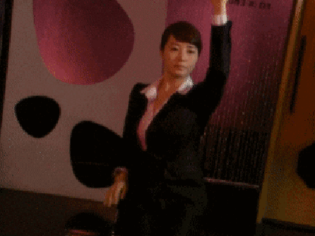 템버린.gif