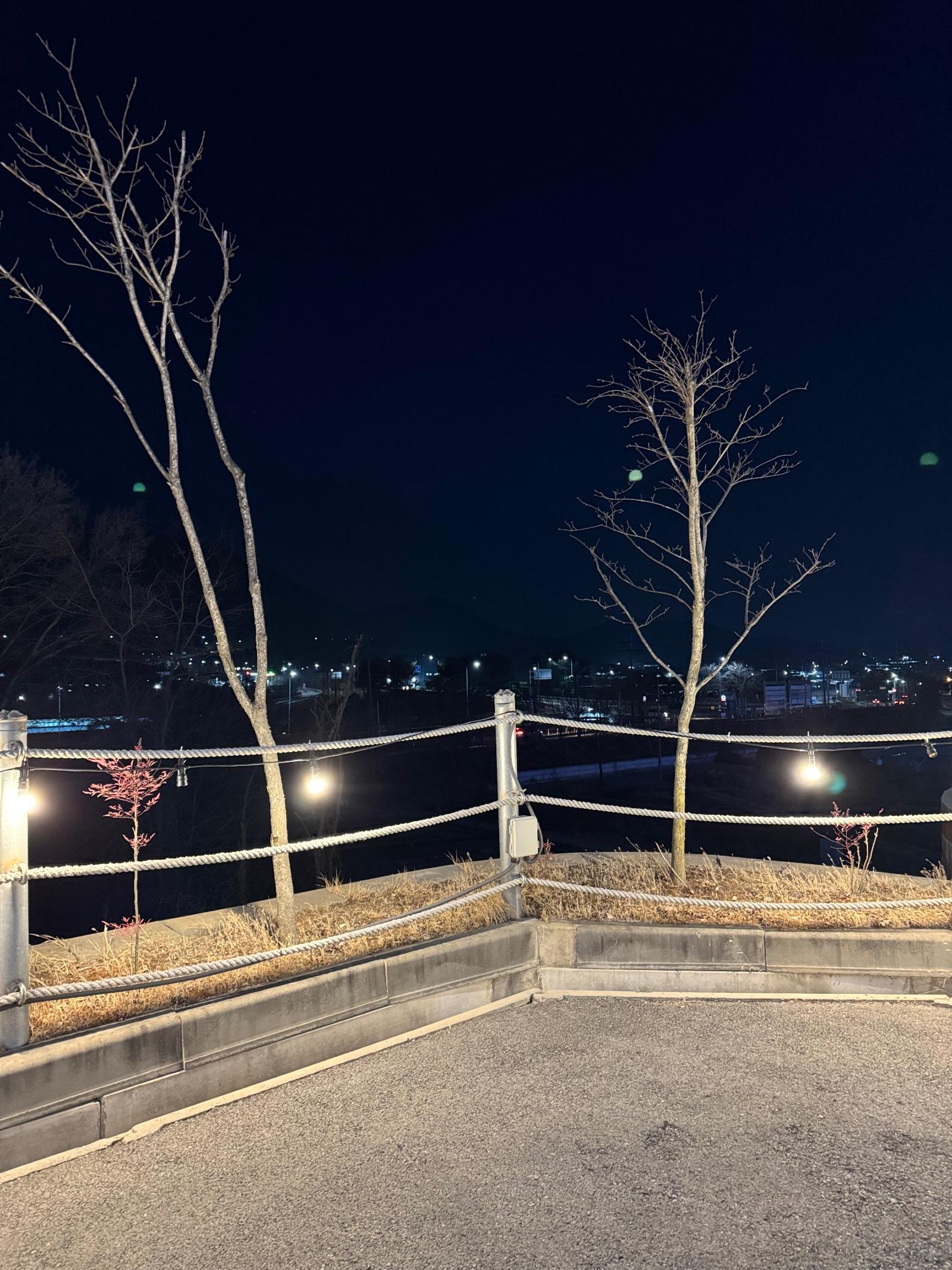 IMG_4356.jpeg