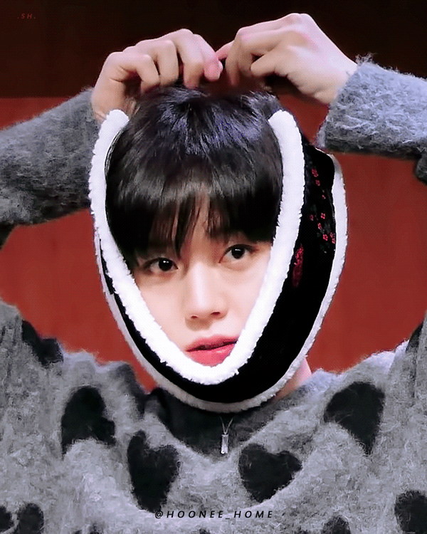 20260220122328_SjT3htBdJN.gif