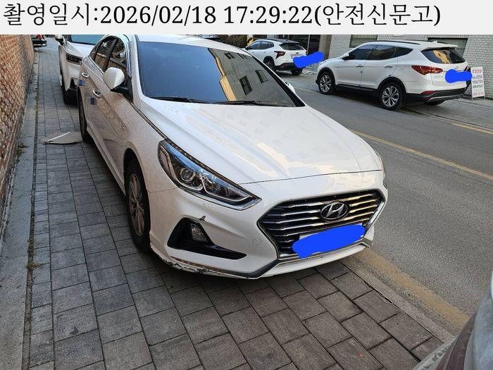 KakaoTalk_20260220_203903468_03.jpg