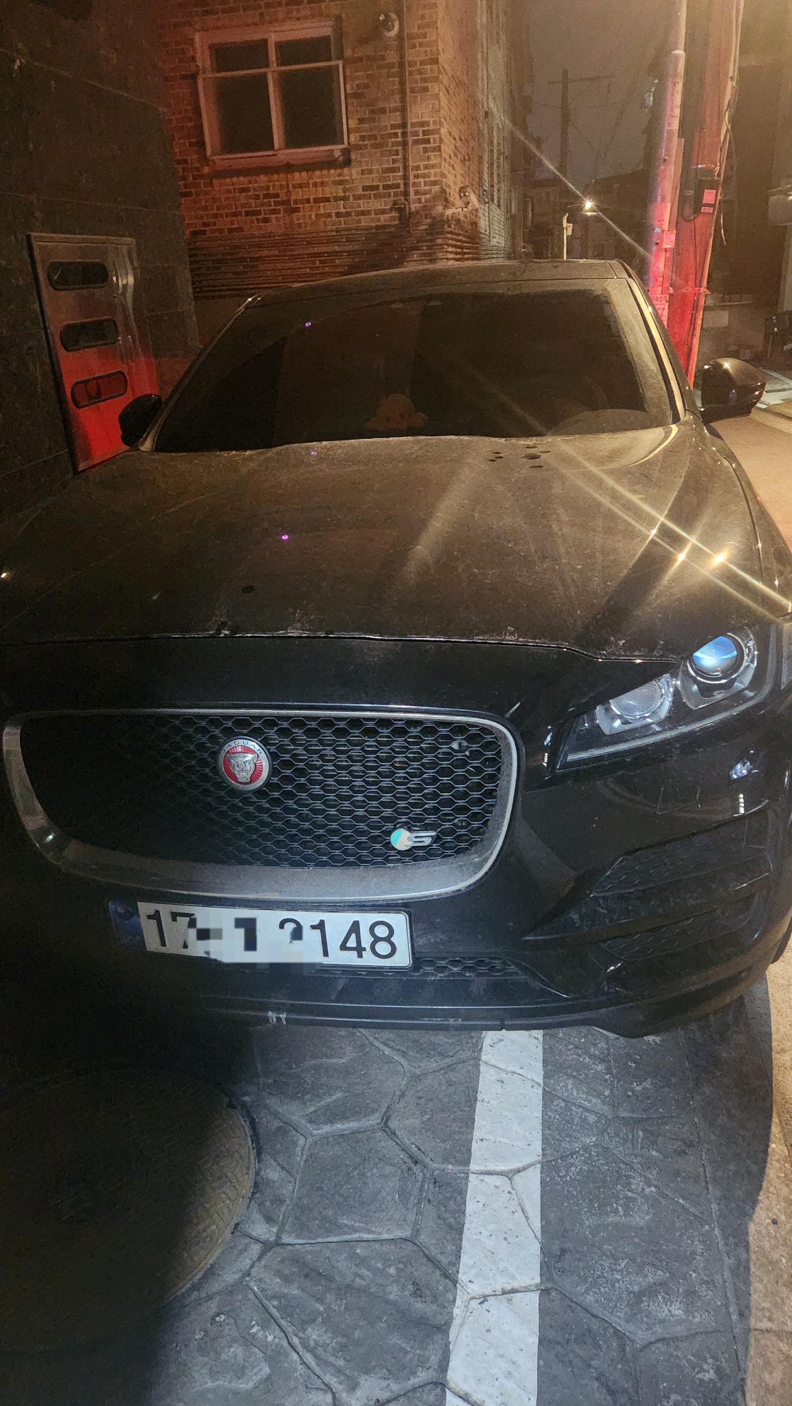 1000044288.jpg