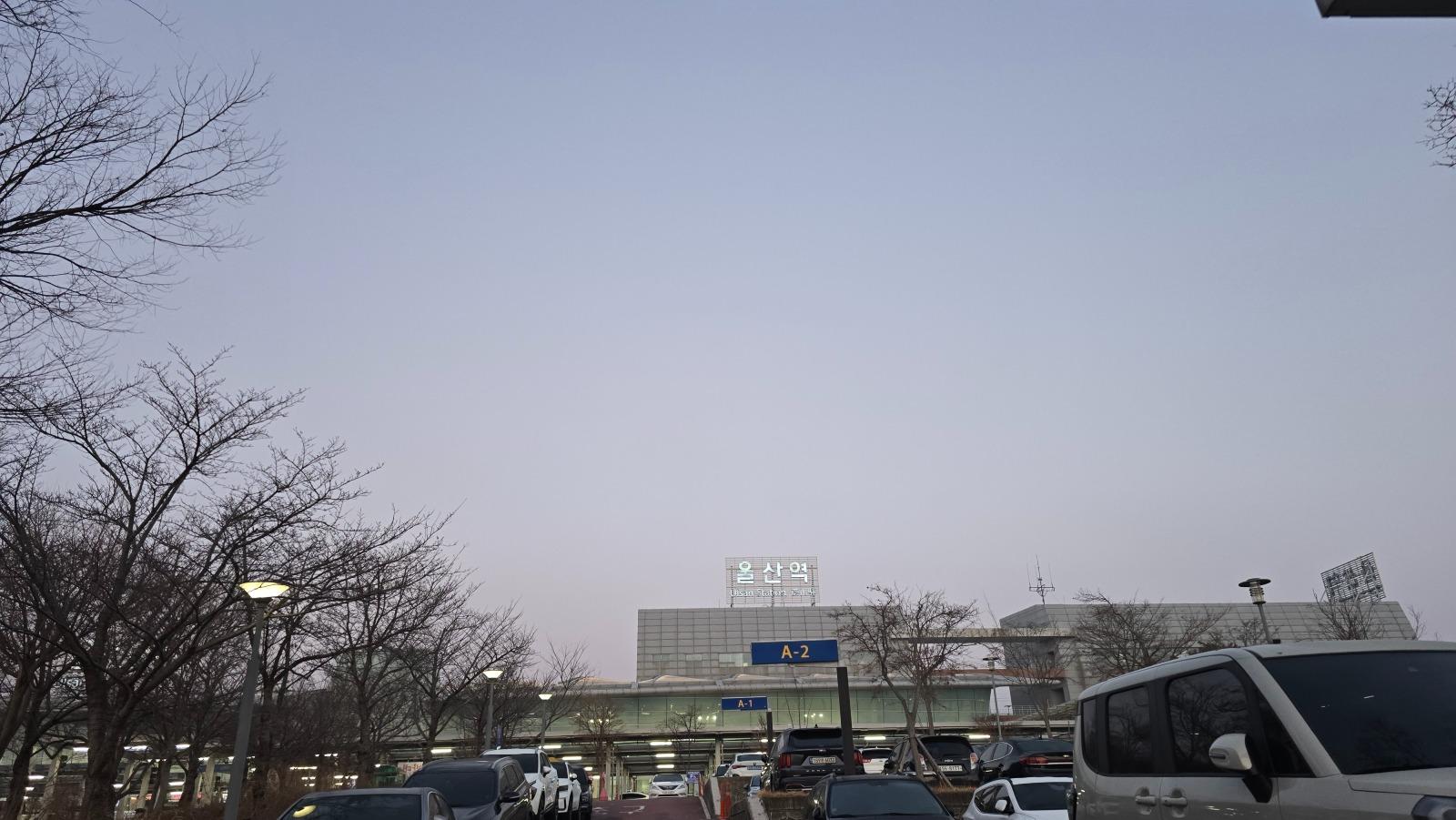20260221_065716.jpg