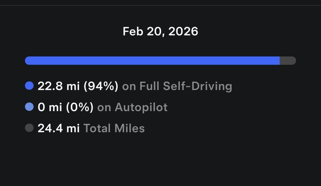 1000029989.jpg