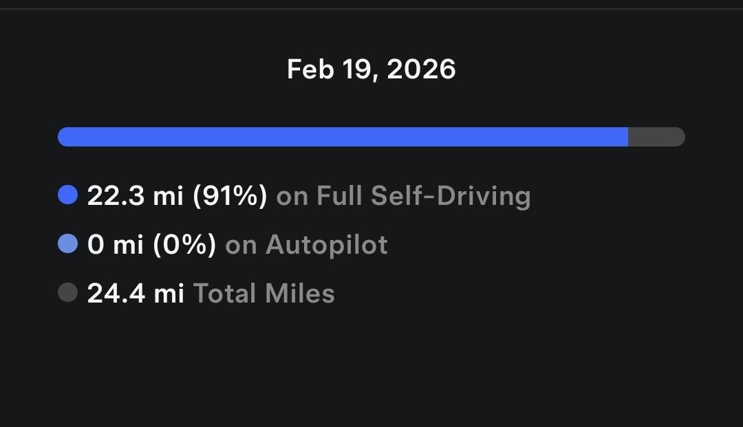 1000029992.jpg