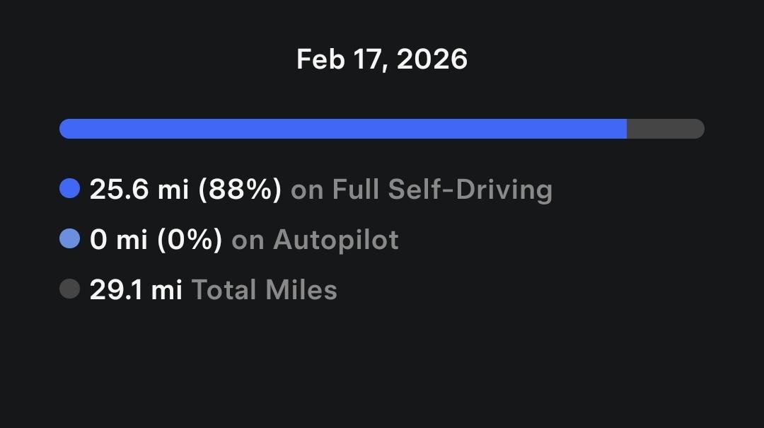 1000029998.jpg
