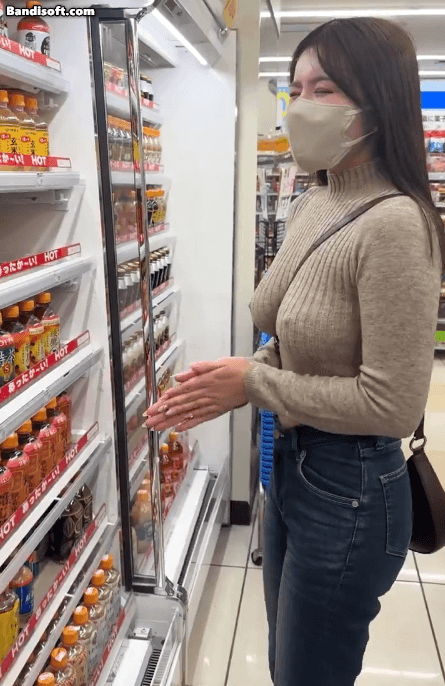 Honeycam 2026-01-13 07-19-39.gif