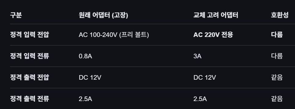 전기.jpg