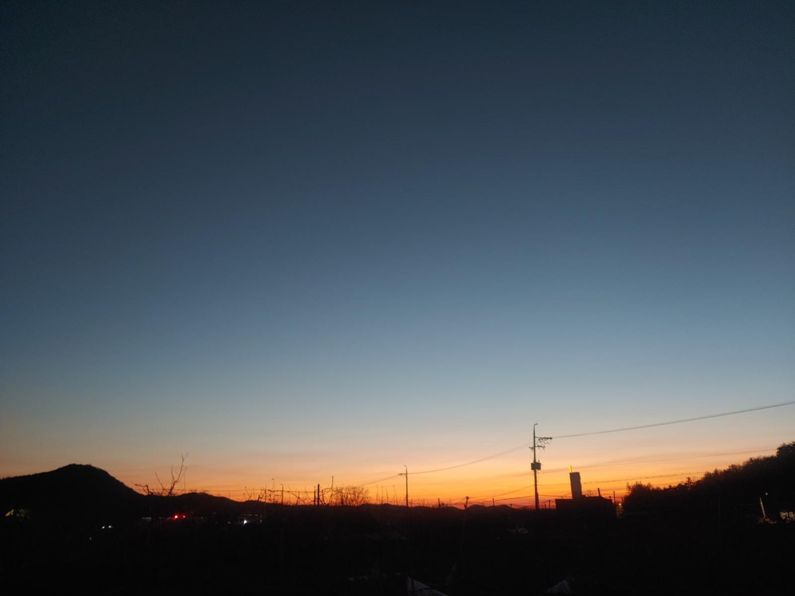 20260208_182821.jpg