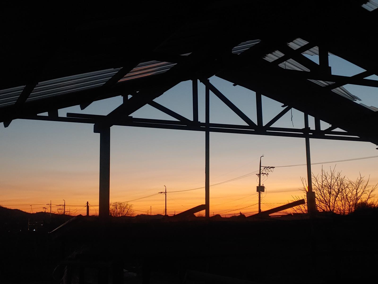 20260208_182755.jpg