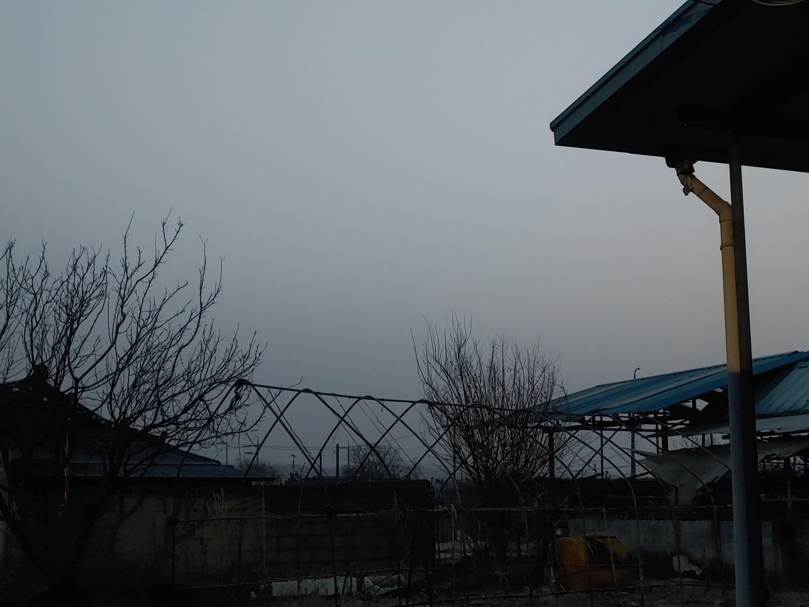 20260222_183331.jpg