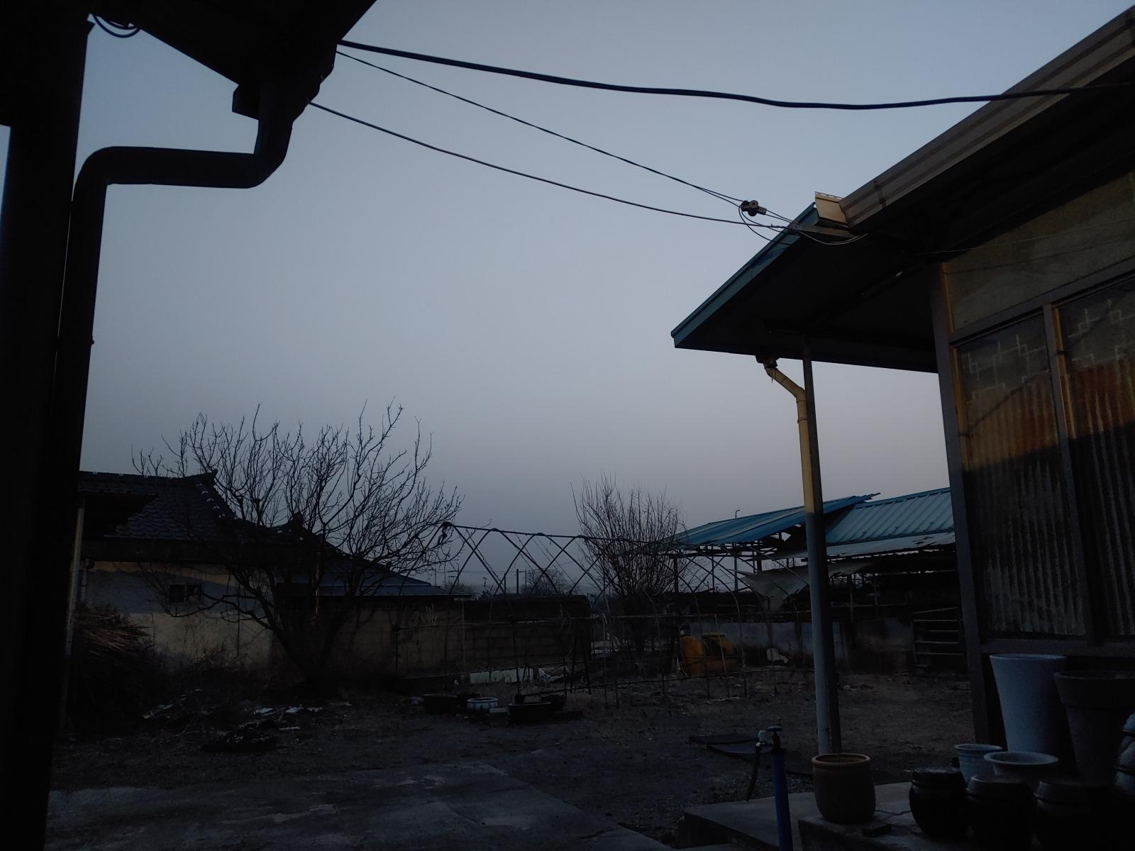 20260222_183327.jpg