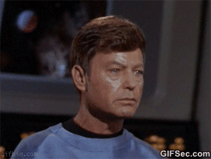 음음.gif
