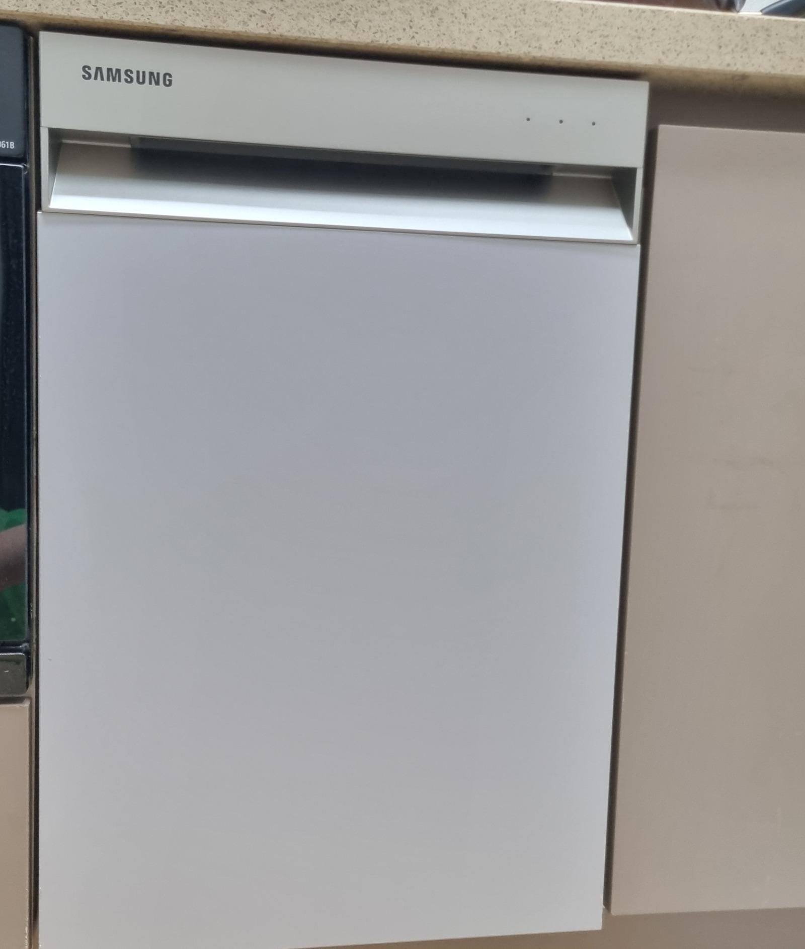 1000054924.jpg