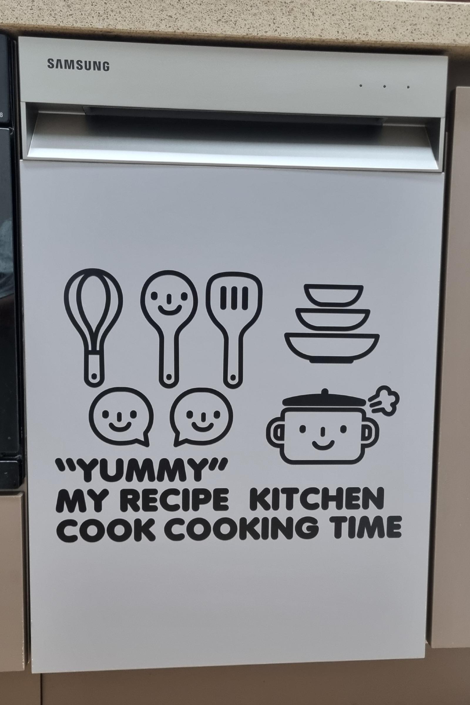 1000054925.jpg