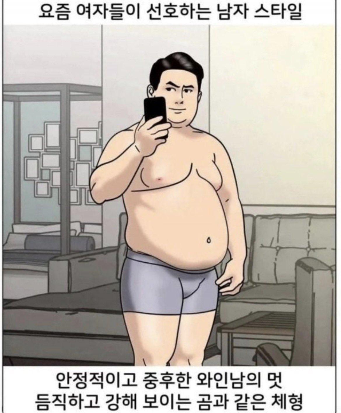 s07lQl51g3kntbf7fcm.jpeg