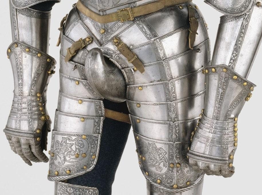 Metal_codpieces.2.jpg