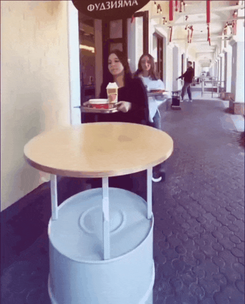 3164.gif