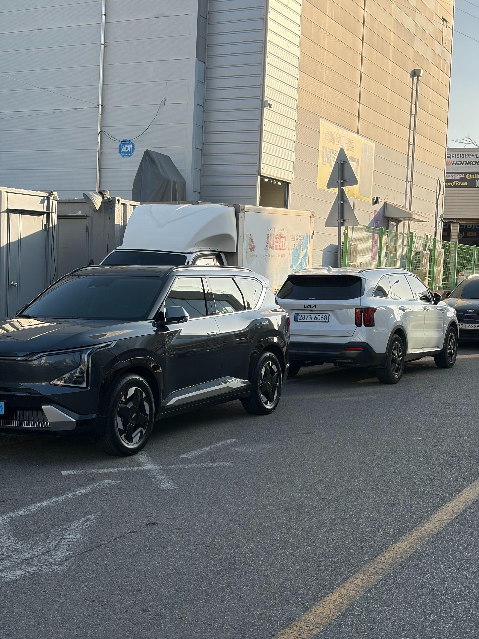 KakaoTalk_20260223_094418569.jpg
