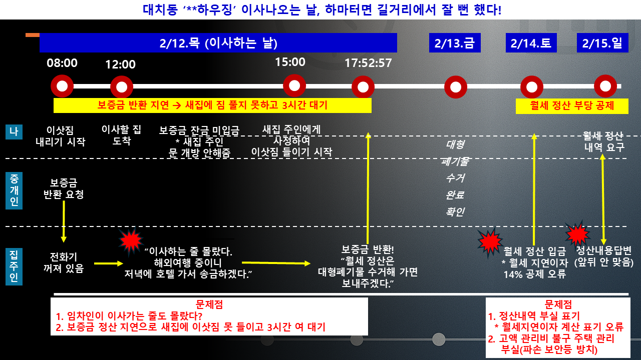 슬라이드1.PNG