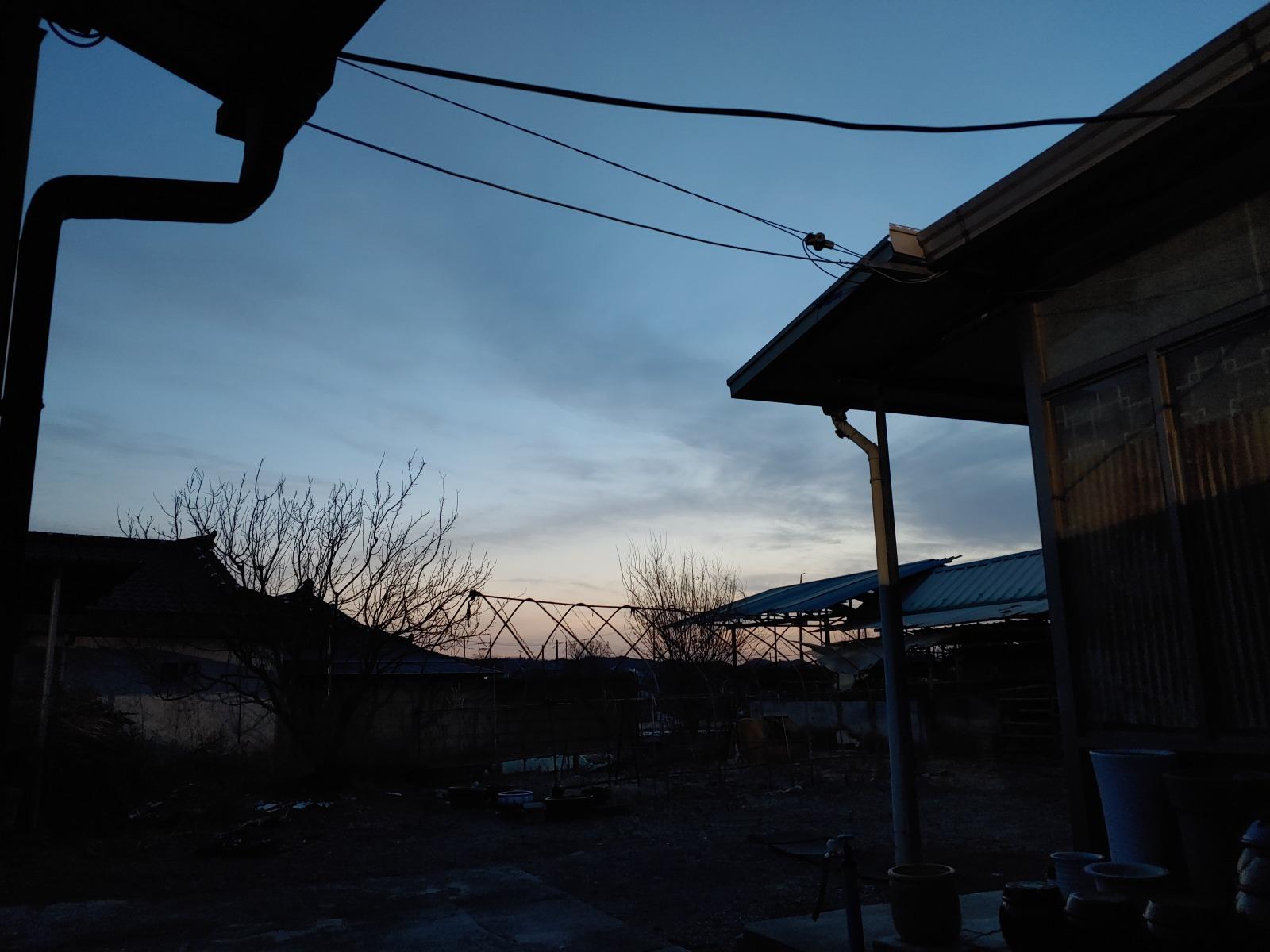 20260223_183546.jpg